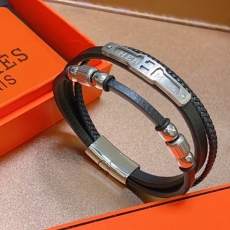 Hermes Bracelets